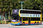 vt8142_nis_disneyland