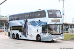 ctb63822