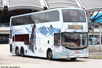 ctb63822_a29