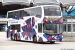 ctb6801_a21_20052025