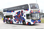 ctb6801_a21_hzmb
