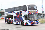 ctb6801_a21_os