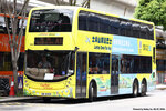 ctb6804_a11_08072026