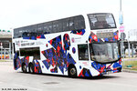 um8127_a21_hzmb