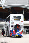 um8127_a21_rear