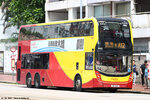 un1069_a12