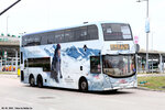 vc6507