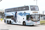 vc6507_a29