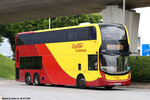 ctb6847_a21