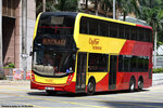 ctb6868