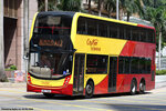 ctb6868_a12