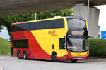 wm8247_a21
