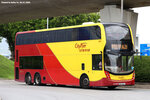 wm8247_a21_gtc