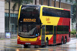 wp6115_a12_ns