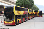ws5703_a21_lineup