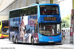 wt269_a21