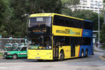 582_27072025_03