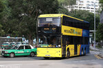 ctb59100_582