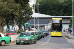 ctb59100_582_h