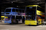 sky_city_31102024