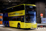 skycity_31102024_02