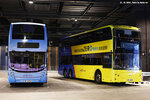 skycity_31102024_03