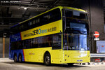 skycity_31102024_05