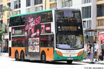 ctb4048