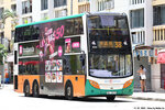 ctb4048_38