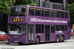 ctb4051