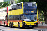 ctb9102_88r_09082020