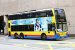 ctb9108