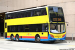 ctb9118_260