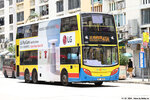 ctb9127_41a