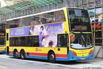 ctb9129_40m