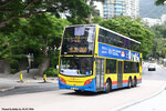 ctb9130_260