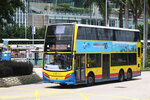 ctb9130_260_p