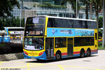 ctb9130_nis_ns