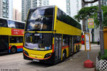 sa7428_88r_cityone