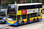 sb8820_103