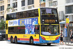 sd6452_73