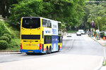 sd7998_6x_rear