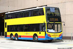 se3144