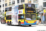 sf4926_41a