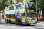 sf6382_6x