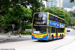 sh3598_260_ns