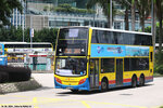 sh3598_260_p