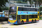 sh3598_nis_10062024