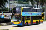 sh3598_nis_ns
