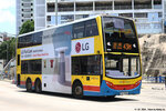 sj2261